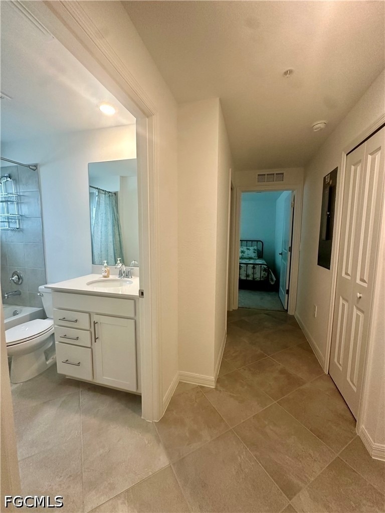 15265 Green Acres Avenue - Photo 12