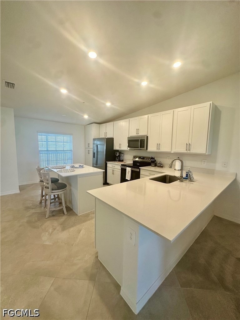15265 Green Acres Avenue - Photo 26