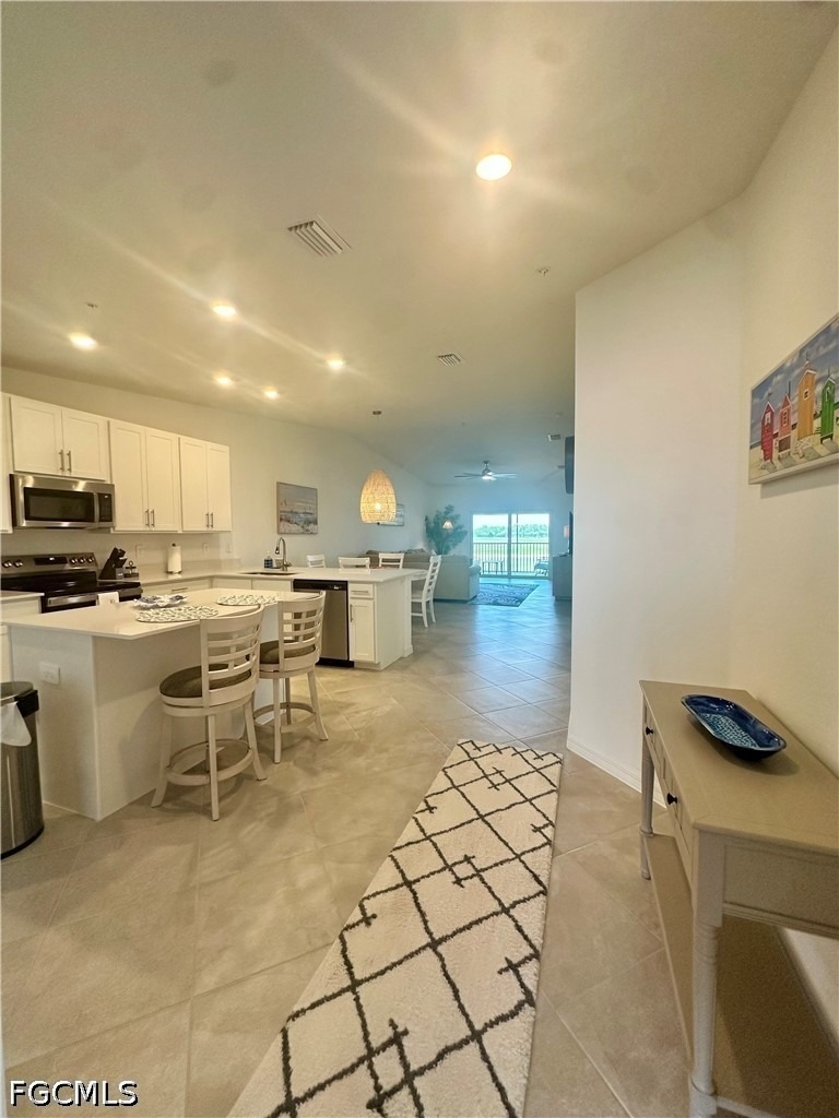 15265 Green Acres Avenue - Photo 4