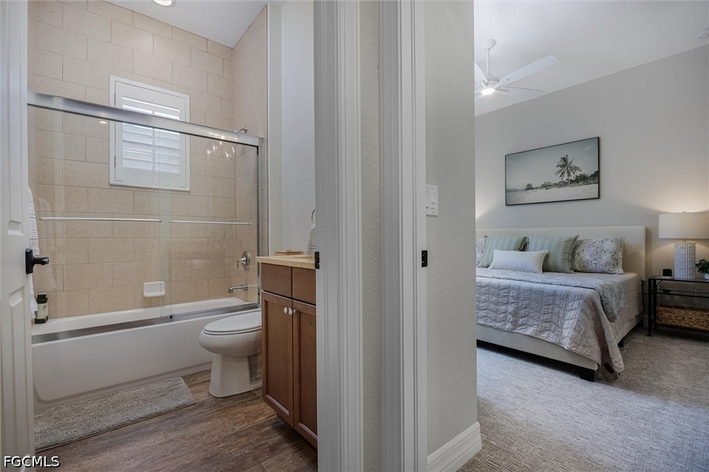 2977 Willow Ridge Court - Photo 13