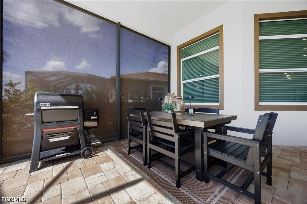 2977 Willow Ridge Court - Photo 33