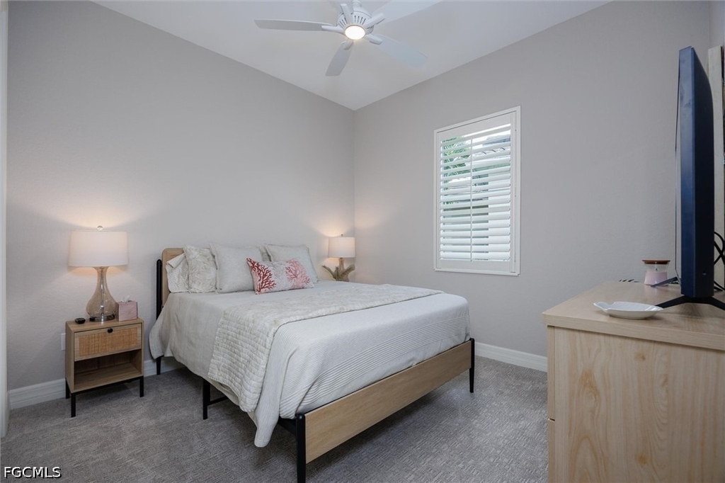 2977 Willow Ridge Court - Photo 10