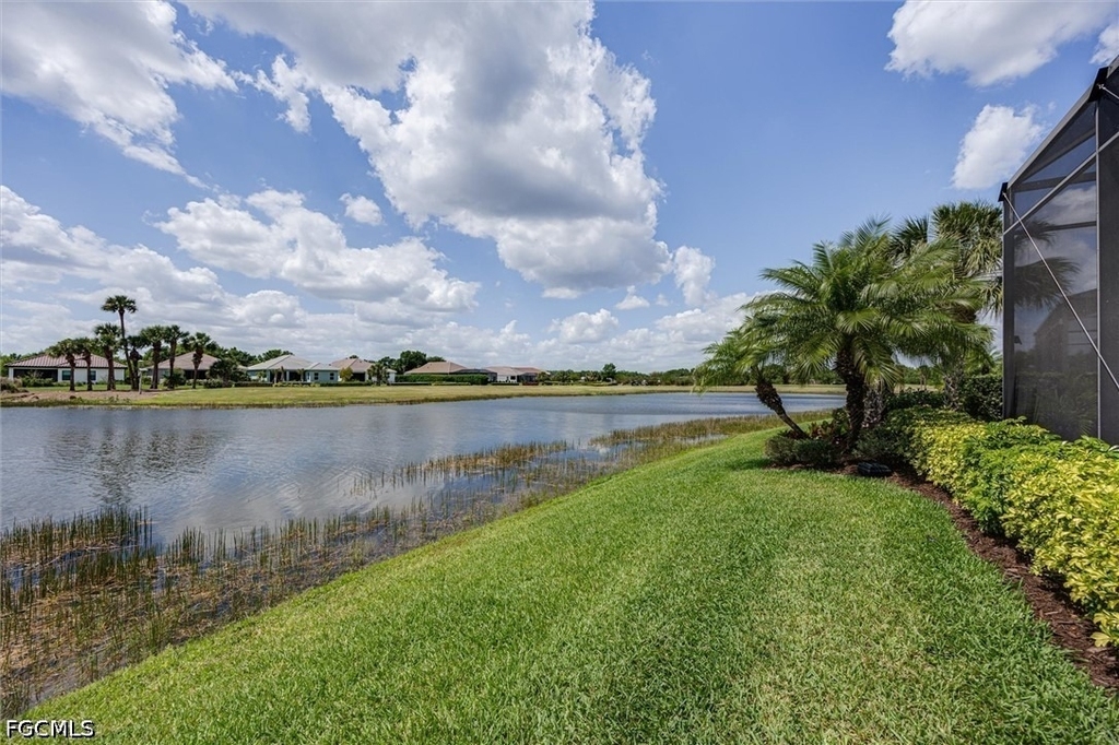 2977 Willow Ridge Court - Photo 5