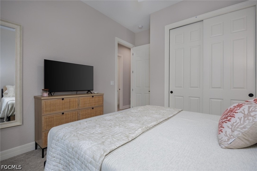 2977 Willow Ridge Court - Photo 11