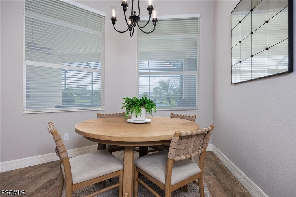 2977 Willow Ridge Court - Photo 28