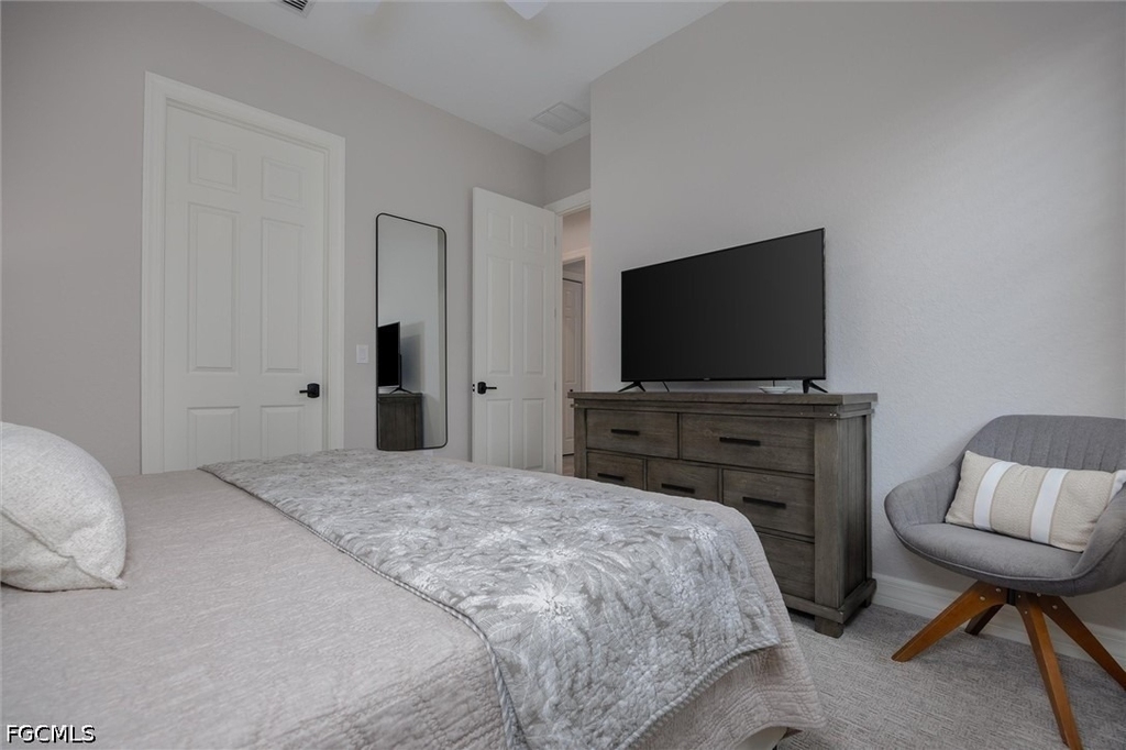 2977 Willow Ridge Court - Photo 15