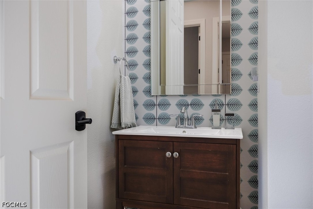 2977 Willow Ridge Court - Photo 16
