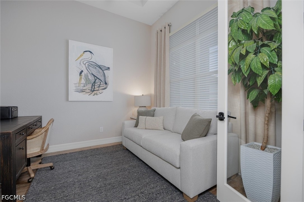 2977 Willow Ridge Court - Photo 8