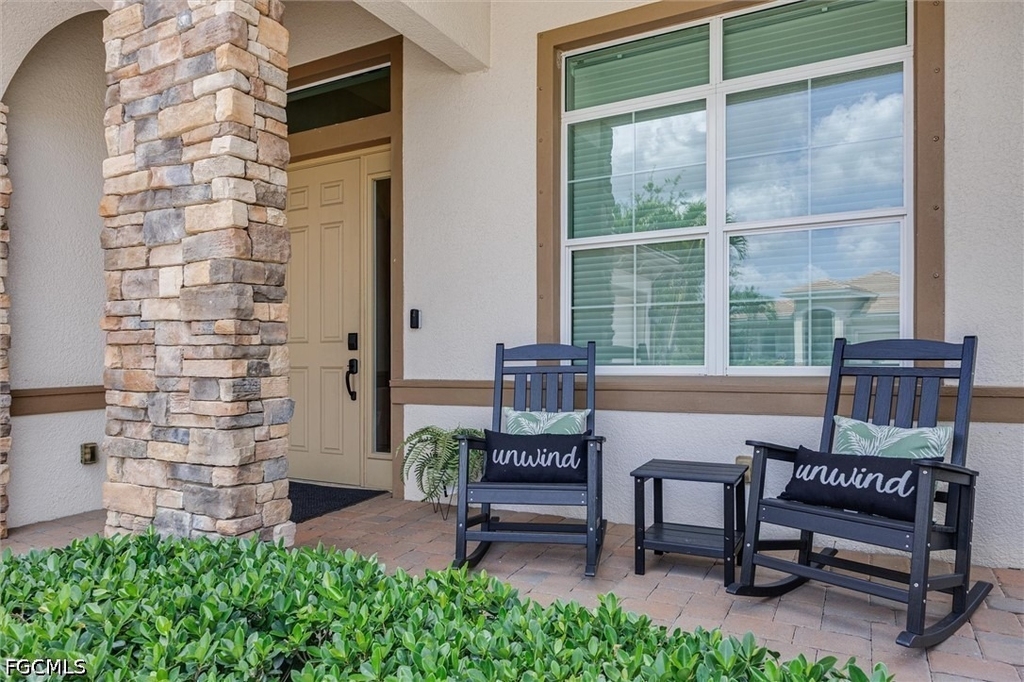 2977 Willow Ridge Court - Photo 1