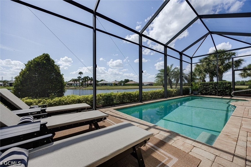 2977 Willow Ridge Court - Photo 34