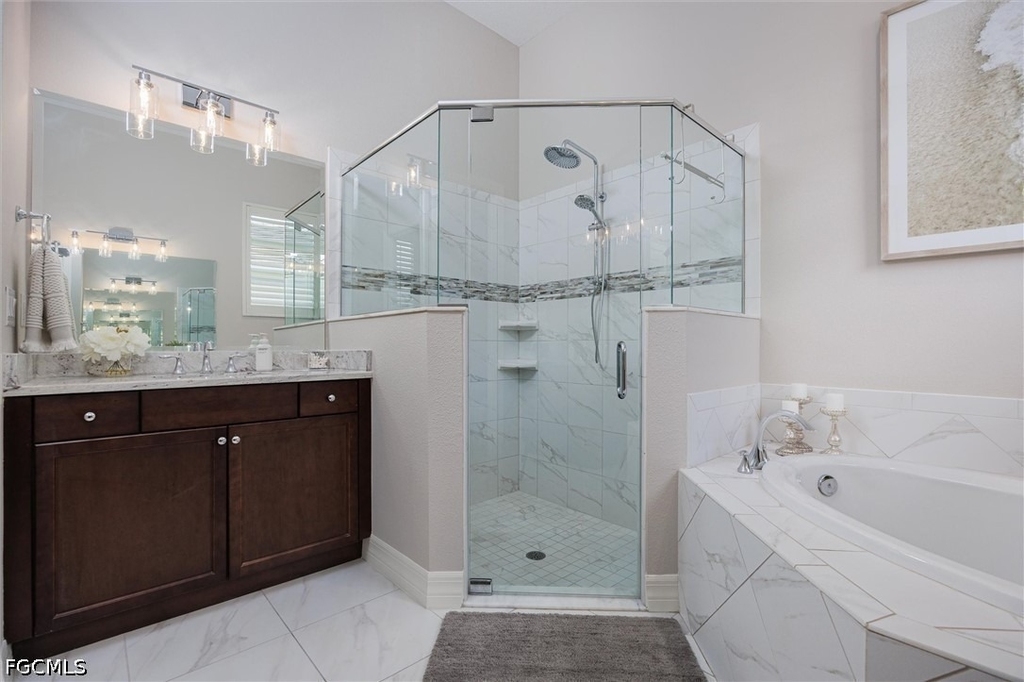 2977 Willow Ridge Court - Photo 18