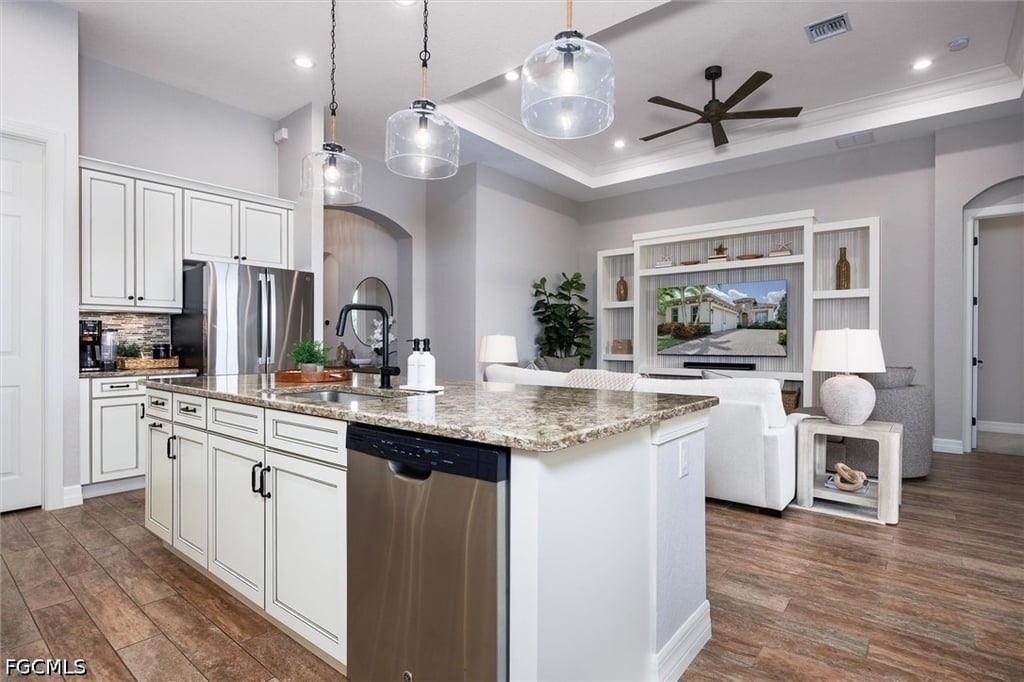 2977 Willow Ridge Court - Photo 25