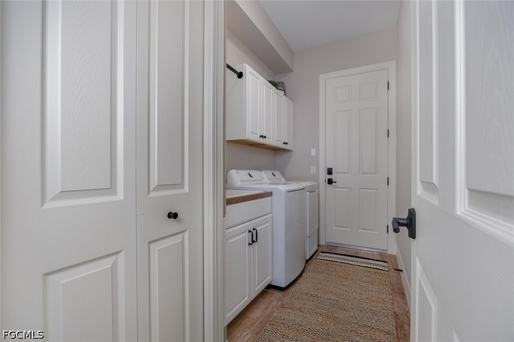 2977 Willow Ridge Court - Photo 9