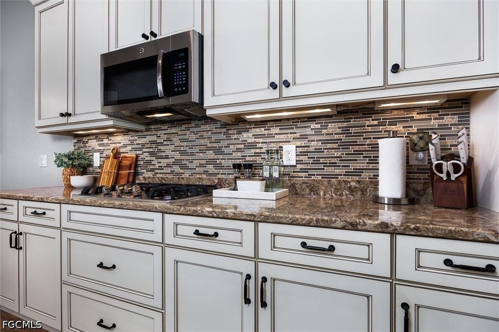 2977 Willow Ridge Court - Photo 26