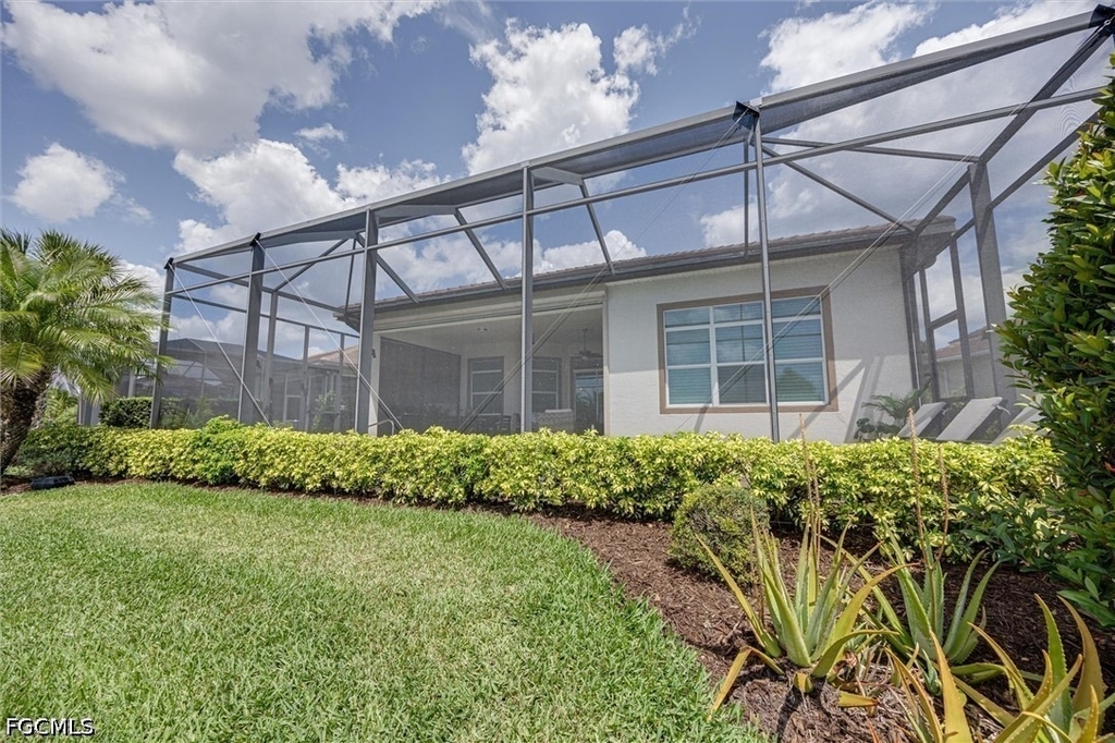 2977 Willow Ridge Court - Photo 4