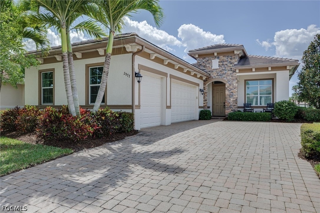2977 Willow Ridge Court - Photo 2