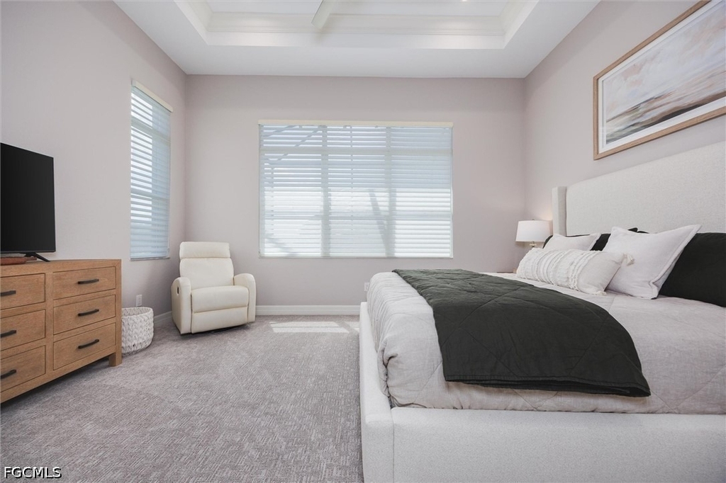 2977 Willow Ridge Court - Photo 22