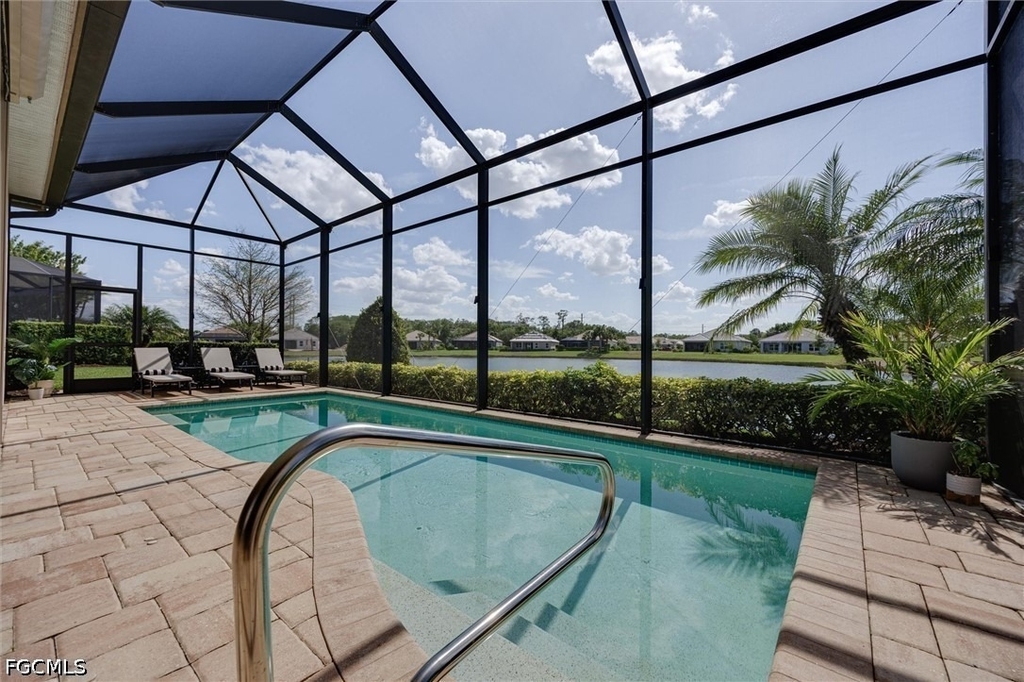 2977 Willow Ridge Court - Photo 36