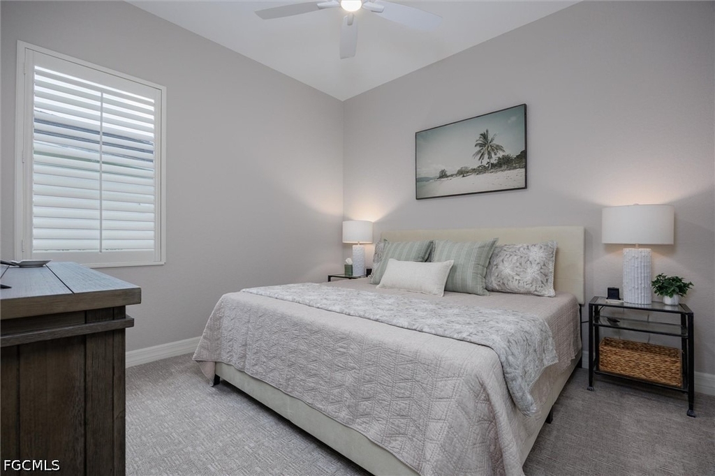 2977 Willow Ridge Court - Photo 14