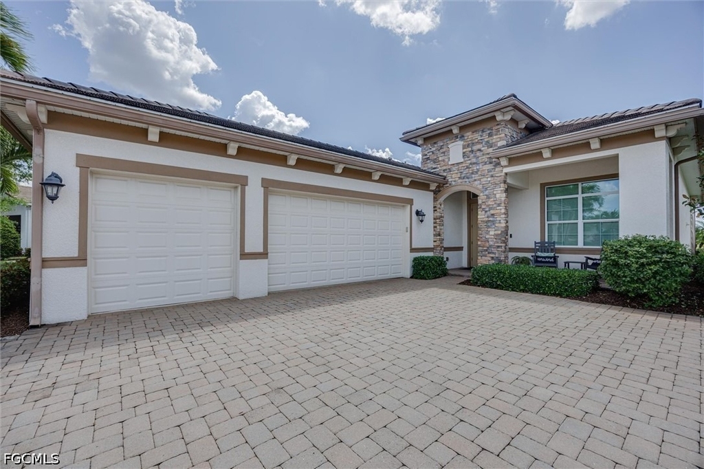2977 Willow Ridge Court - Photo 3