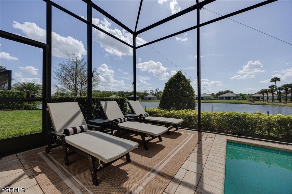 2977 Willow Ridge Court - Photo 35