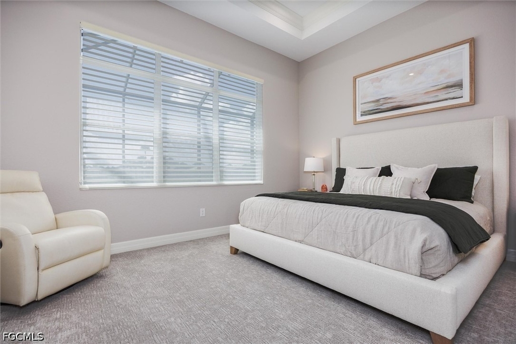 2977 Willow Ridge Court - Photo 23