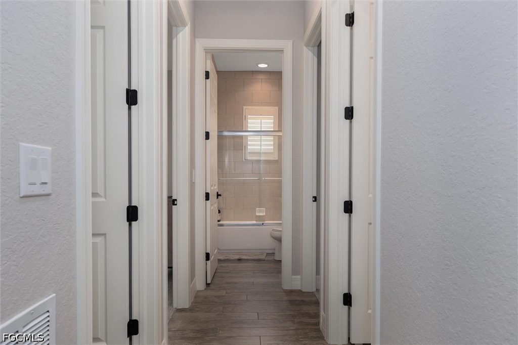 2977 Willow Ridge Court - Photo 17