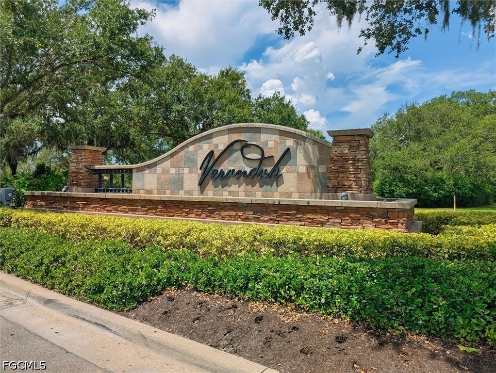 2977 Willow Ridge Court - Photo 42
