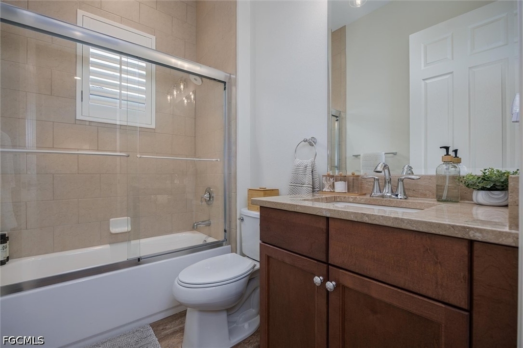 2977 Willow Ridge Court - Photo 12