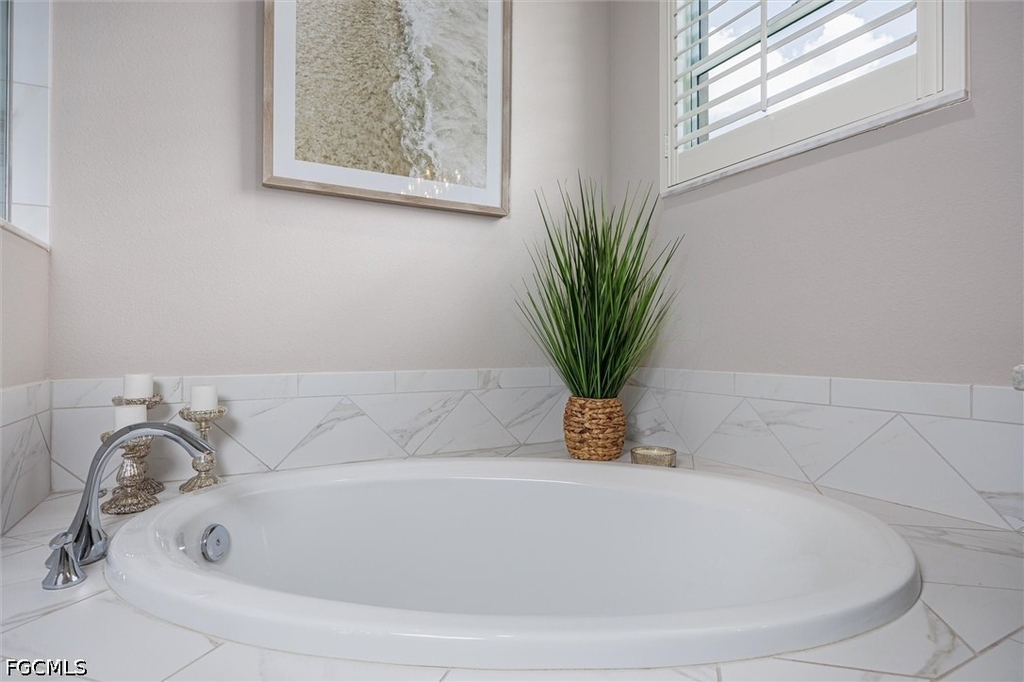 2977 Willow Ridge Court - Photo 20