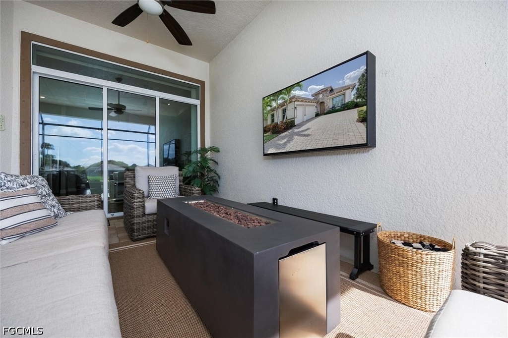 2977 Willow Ridge Court - Photo 37