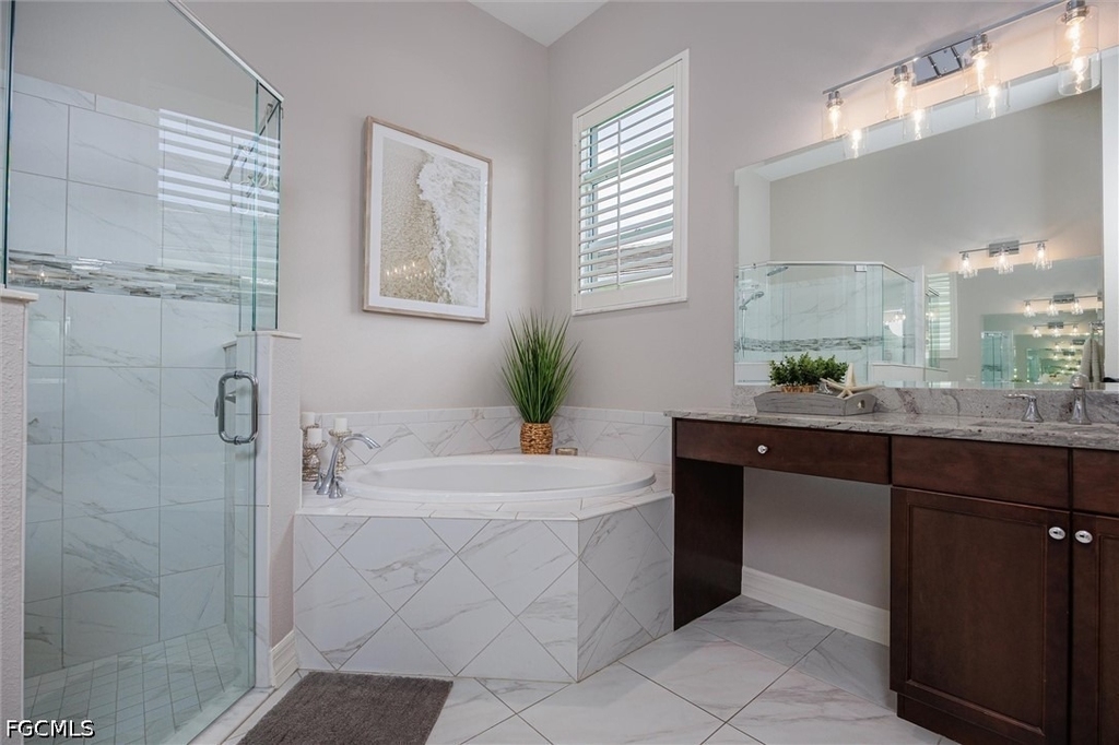 2977 Willow Ridge Court - Photo 19