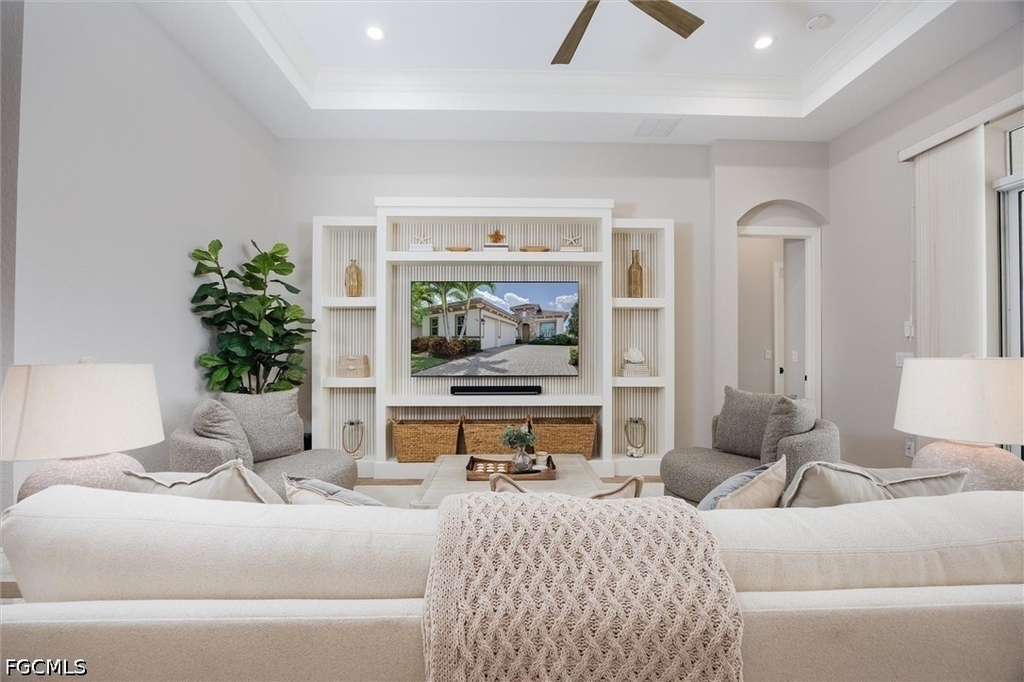 2977 Willow Ridge Court - Photo 31