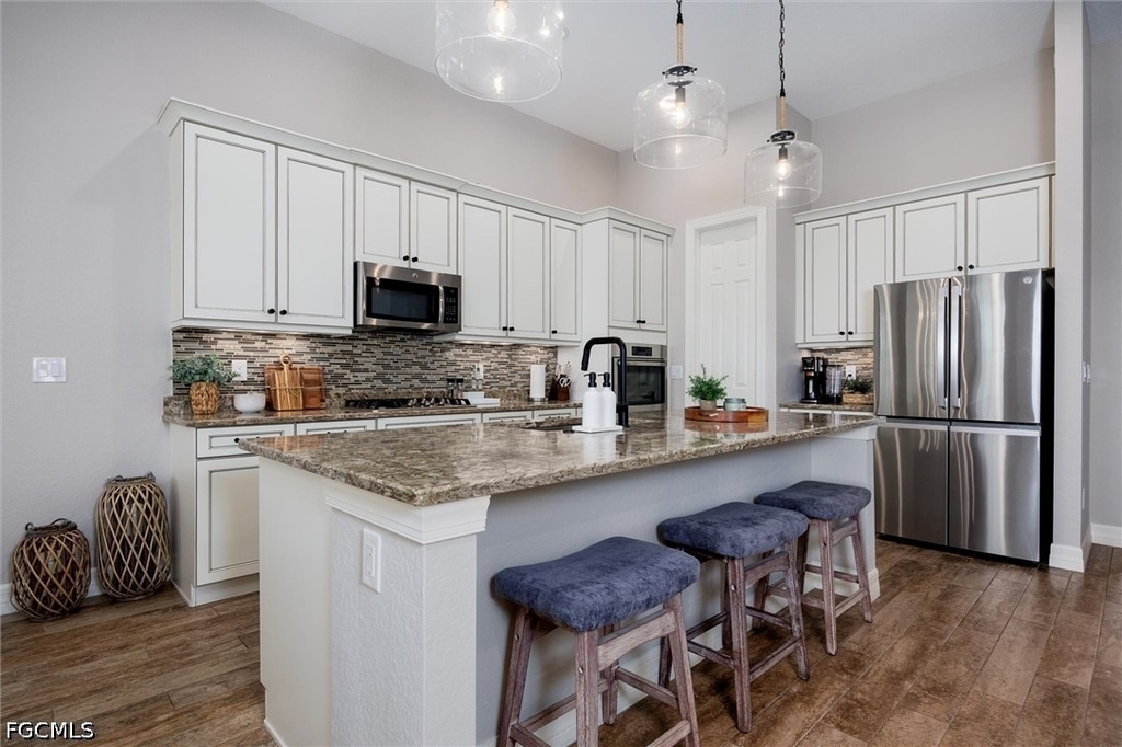 2977 Willow Ridge Court - Photo 24
