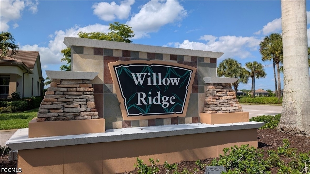 2977 Willow Ridge Court - Photo 41