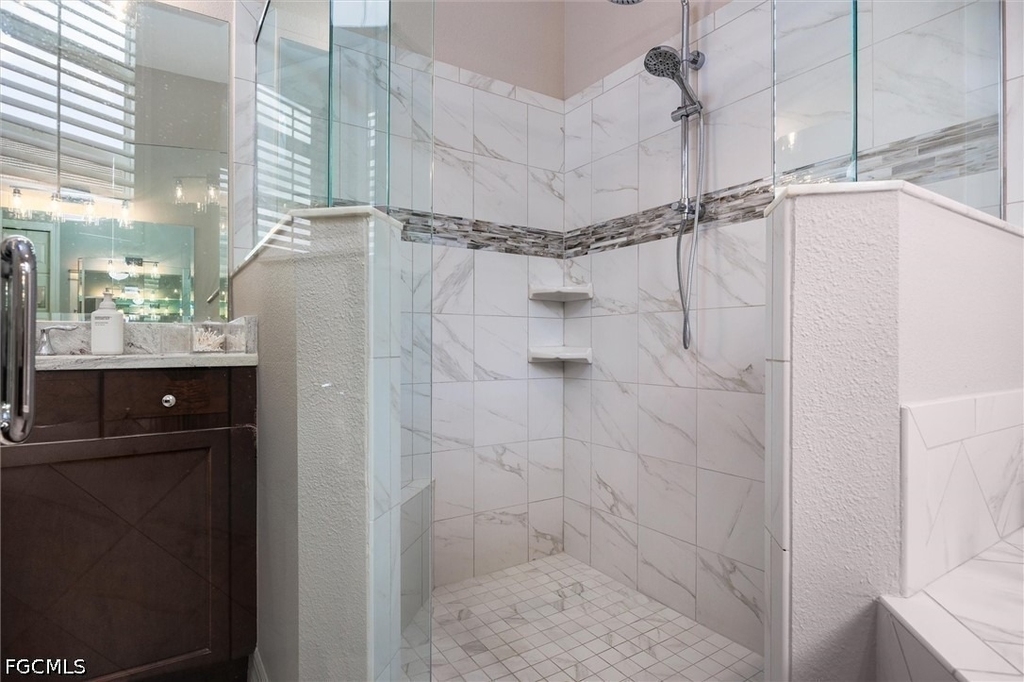 2977 Willow Ridge Court - Photo 21