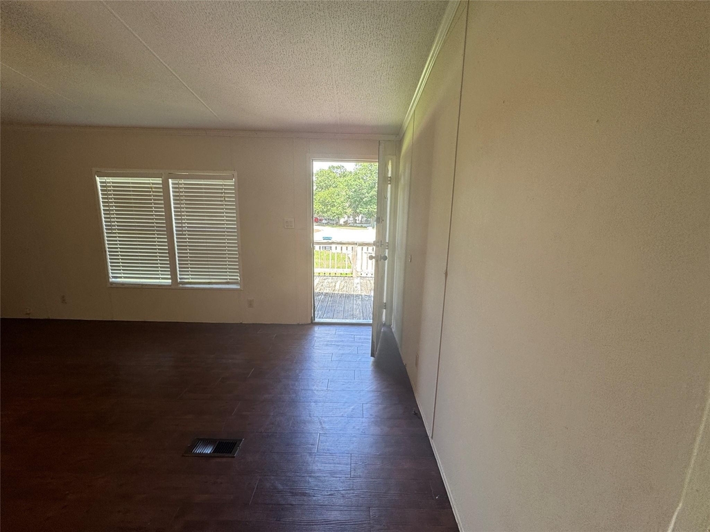 16415 Tamra Court - Photo 43