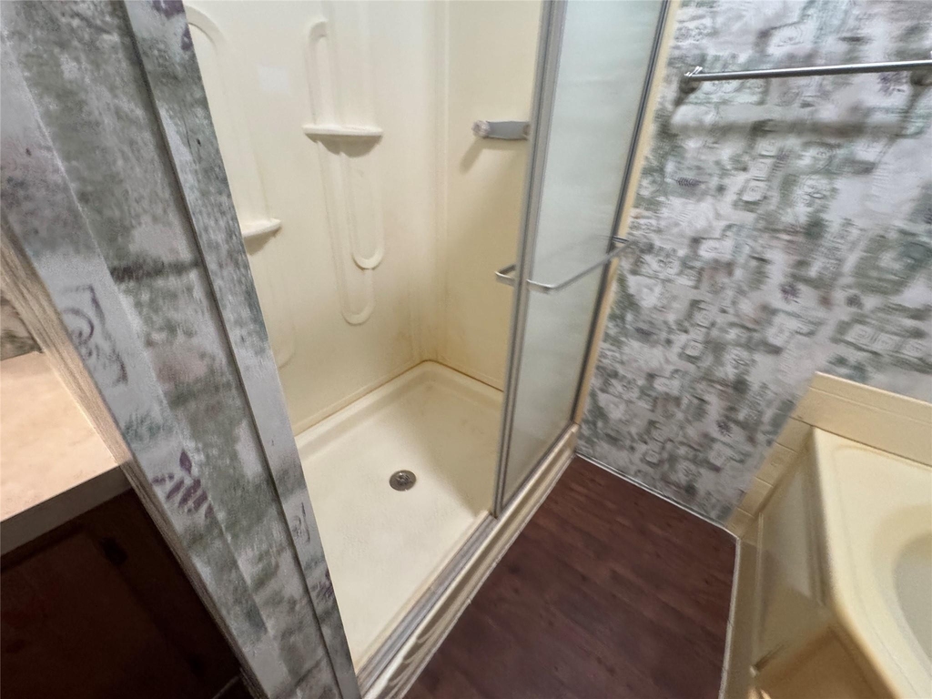 16415 Tamra Court - Photo 31