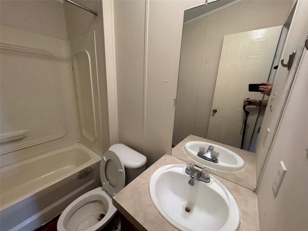 16415 Tamra Court - Photo 40