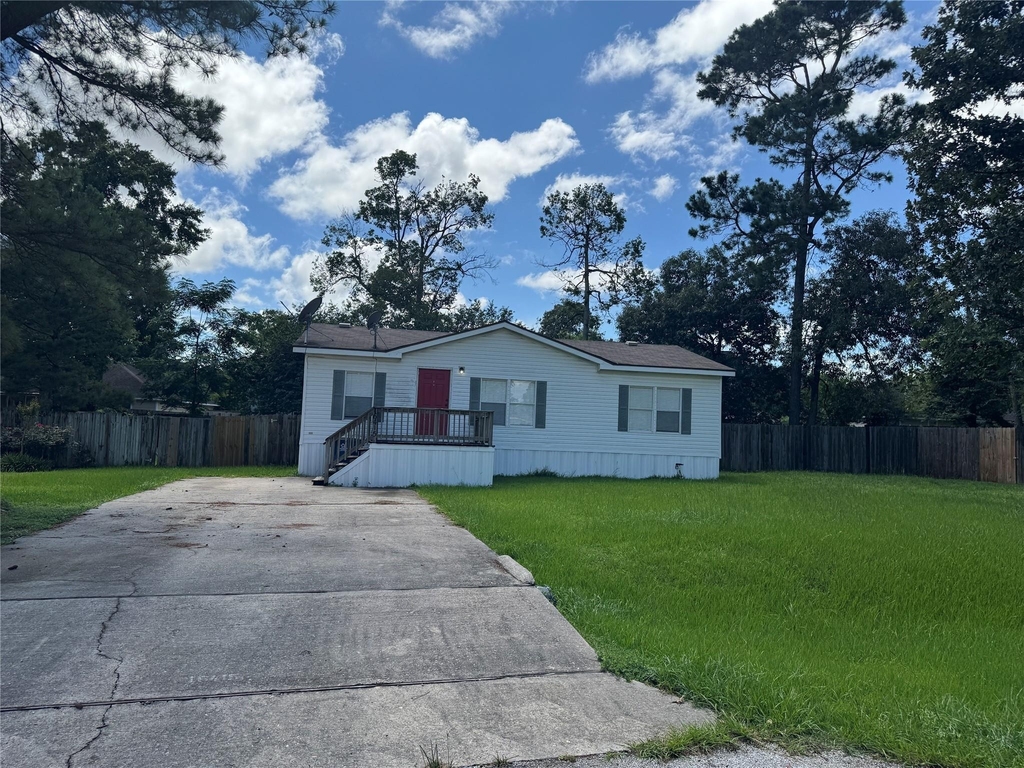 16415 Tamra Court - Photo 1