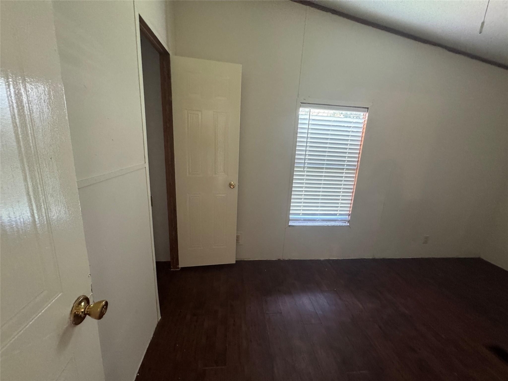 16415 Tamra Court - Photo 38