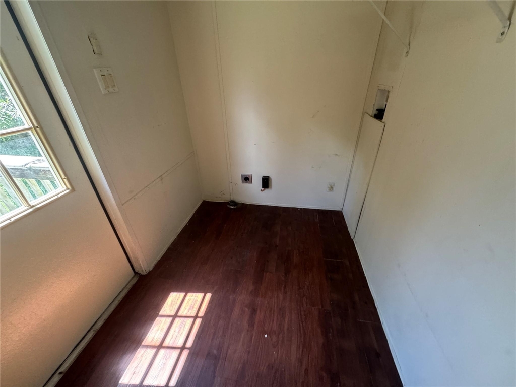 16415 Tamra Court - Photo 20