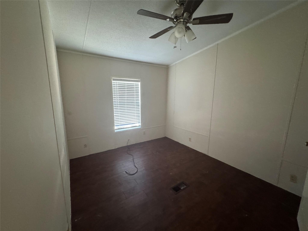 16415 Tamra Court - Photo 35