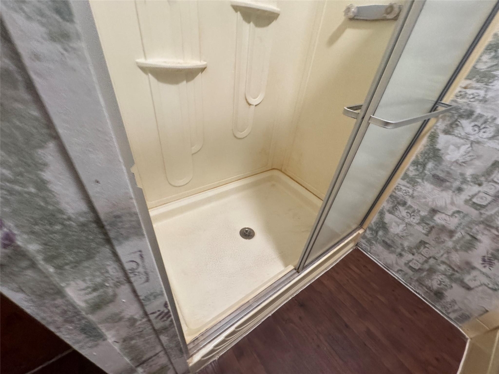 16415 Tamra Court - Photo 32
