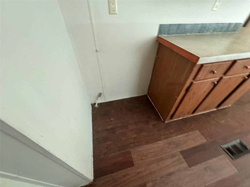 16415 Tamra Court - Photo 22