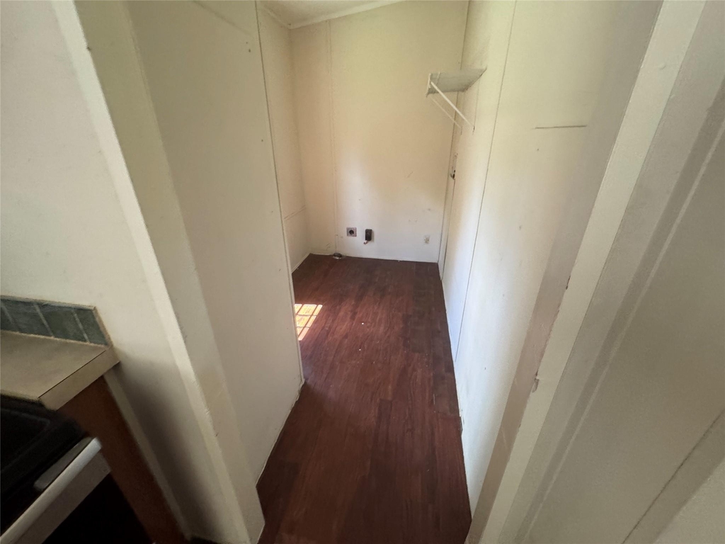 16415 Tamra Court - Photo 11