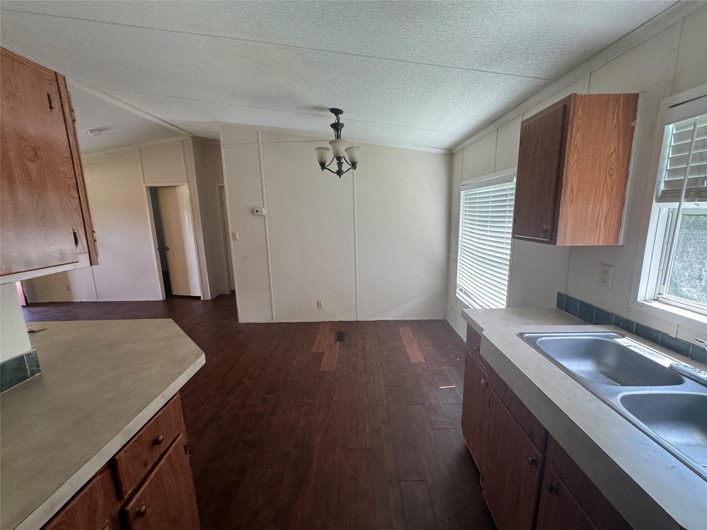 16415 Tamra Court - Photo 23