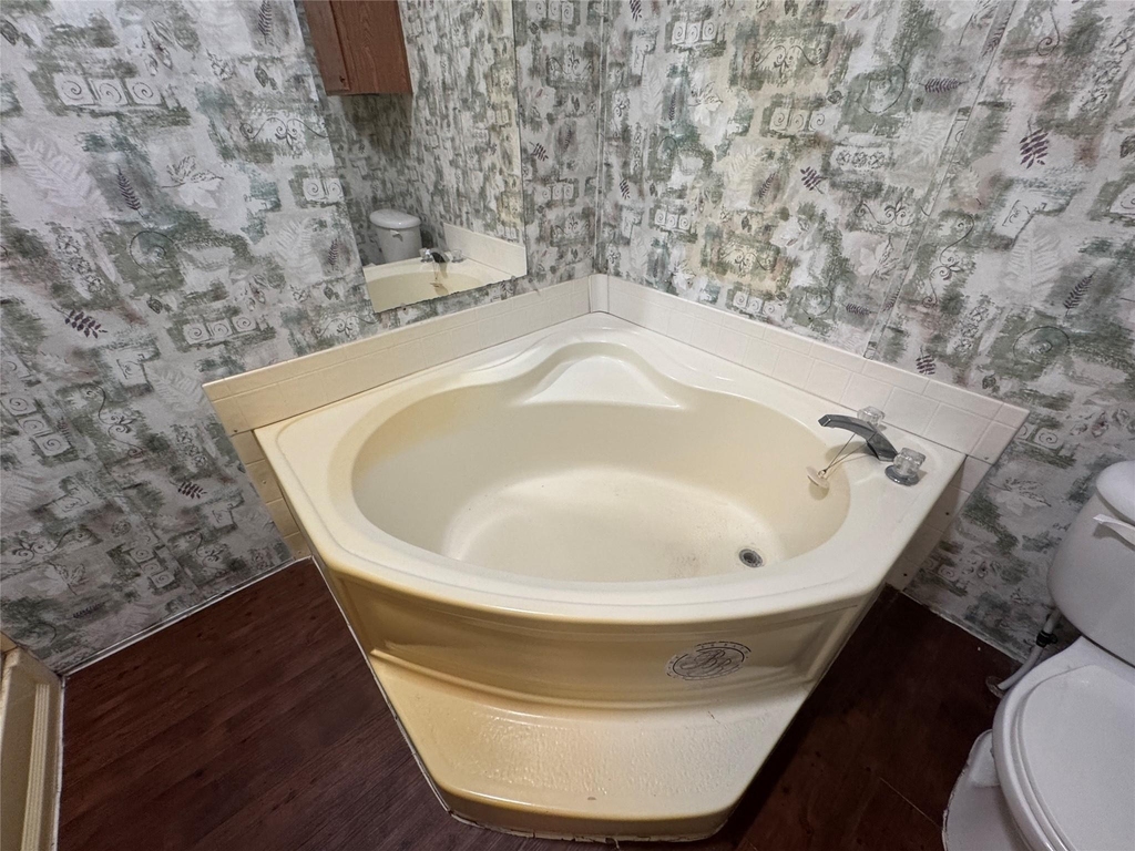 16415 Tamra Court - Photo 29