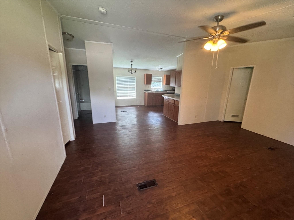 16415 Tamra Court - Photo 4