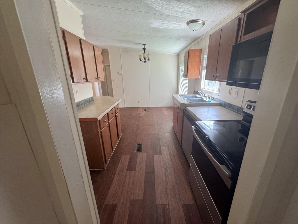16415 Tamra Court - Photo 16